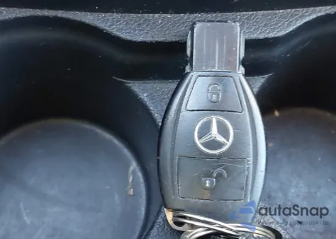 2017 Mercedes-Benz Metris from USA, damaged, VIN WD3PG2EA7H3239282